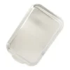 Aluminum 9x13 Pan Lid