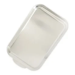 Aluminum 9x13 Pan Lid