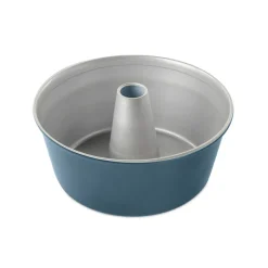 Angel Food Cake Pan