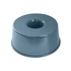 Angel Food Cake Pan