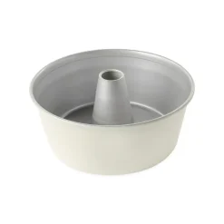 Angel Food Cake Pan