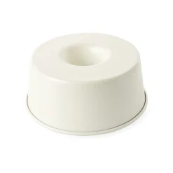 Angel Food Cake Pan