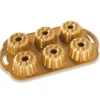 Anniversary Bundtlette® Pan