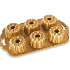 Anniversary Bundtlette® Pan