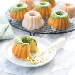 Anniversary Bundtlette® Pan