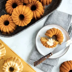 Anniversary Bundtlette® Pan