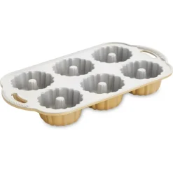 Anniversary Bundtlette® Pan