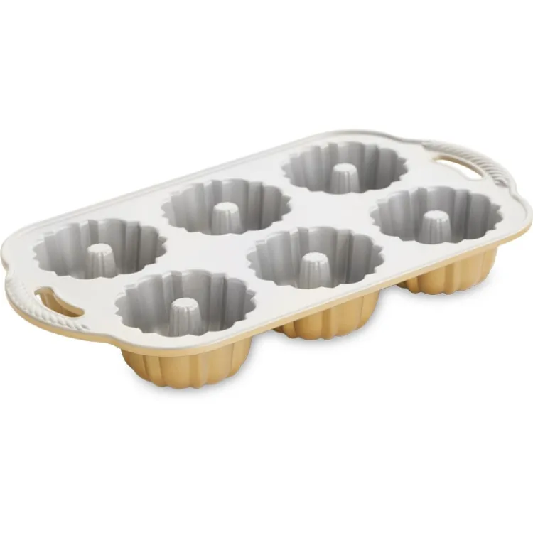 Anniversary Bundtlette® Pan