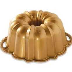 Anniversary Bundt® Pan
