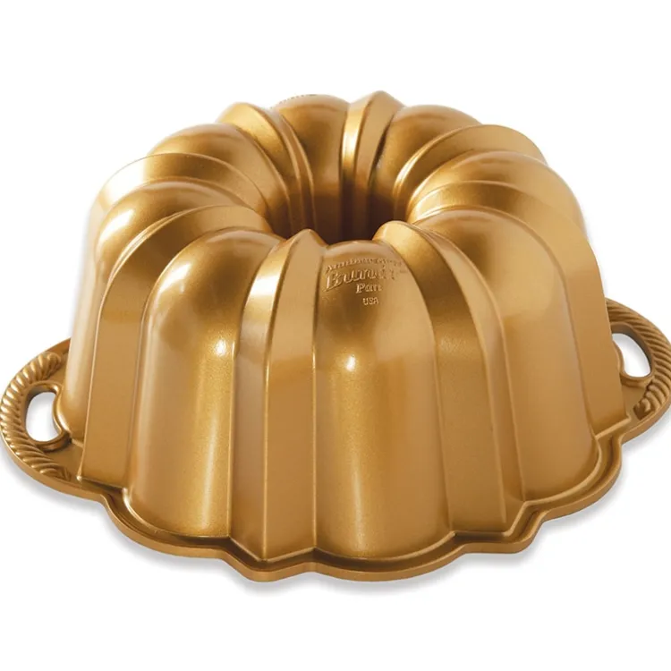 Anniversary Bundt® Pan
