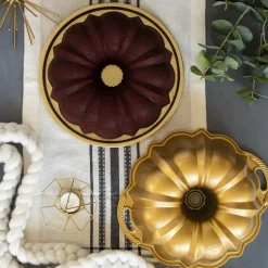 Anniversary Bundt® Pan
