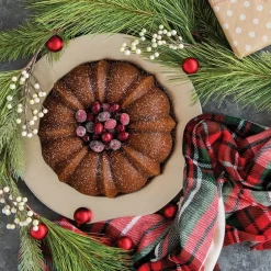 Anniversary Bundt® Pan