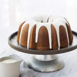 Anniversary Bundt® Pan