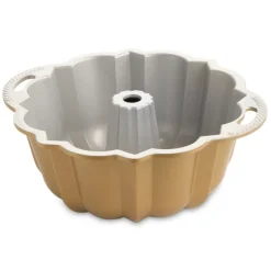 Anniversary Bundt® Pan