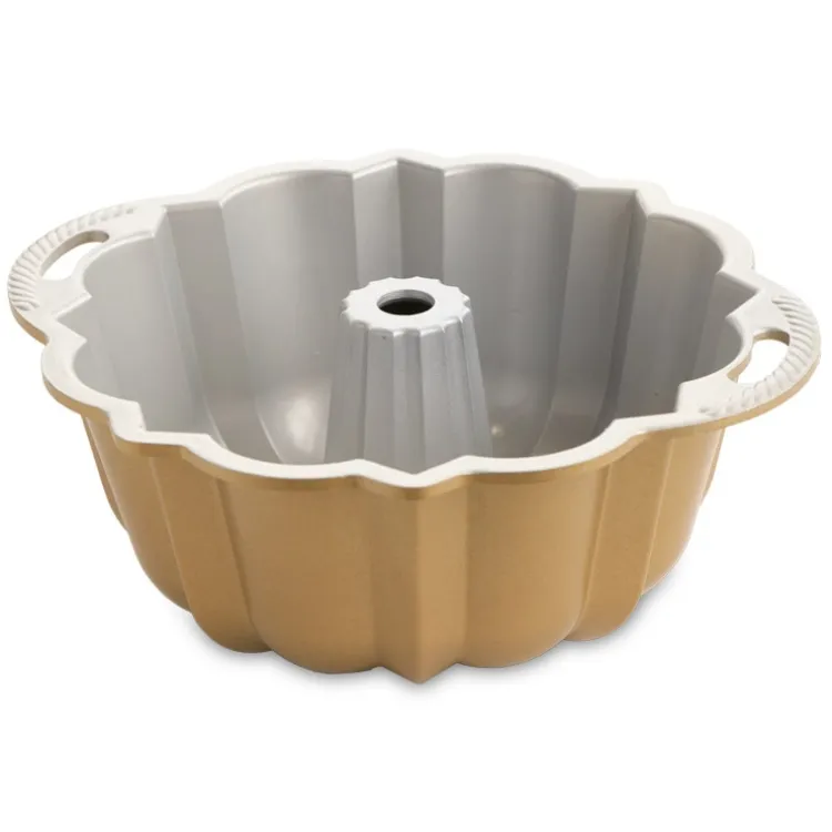 Anniversary Bundt® Pan