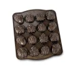 Autumn Cakelet Pan
