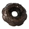 Autumn Wreath Bundt® Pan