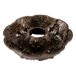Autumn Wreath Bundt® Pan