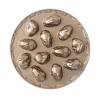 Baby Bunny Bites Cakelet Pan