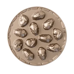 Baby Bunny Bites Cakelet Pan