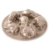 Baby Bunny Cake Pan
