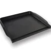 Backsplash Griddle