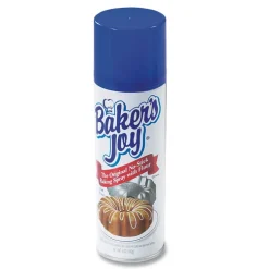 Baker's Joy Nonstick Baking Spray