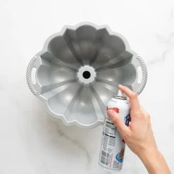 Baker's Joy Nonstick Baking Spray
