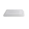 Bakeware Lid for Quarter Sheet, Muffin and 9x13 Pans