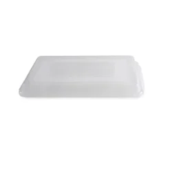 Bakeware Lid for Quarter Sheet, Muffin and 9x13 Pans