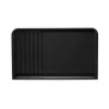 Basalt™ Dual Top Grill Griddle
