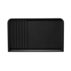 Basalt™ Dual Top Grill Griddle