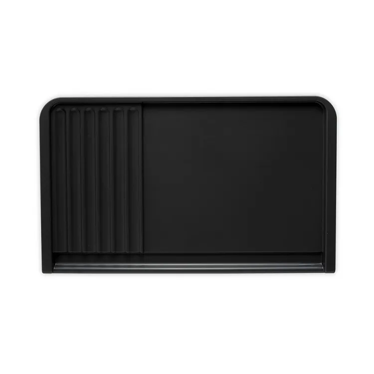 Basalt™ Dual Top Grill Griddle