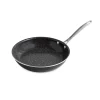 Basalt™ 10 Inch Nonstick Skillet Pan