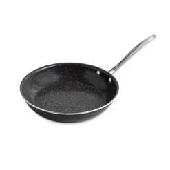 Basalt™ 10 Inch Nonstick Skillet Pan