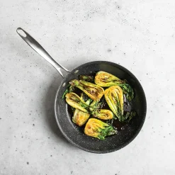 Basalt™ 10 Inch Nonstick Skillet Pan