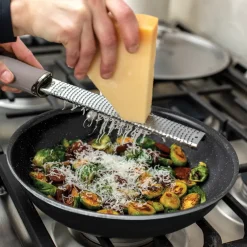 Basalt™ 10 Inch Nonstick Skillet Pan