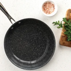 Basalt™ 10 Inch Nonstick Skillet Pan