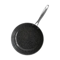 Basalt™ 10 Inch Nonstick Skillet Pan