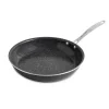 Basalt™ 12 Inch Nonstick Skillet Pan