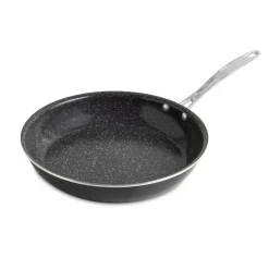 Basalt™ 12 Inch Nonstick Skillet Pan