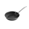 Basalt™ 8 Inch Nonstick Skillet Pan