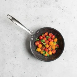 Basalt™ 8 Inch Nonstick Skillet Pan
