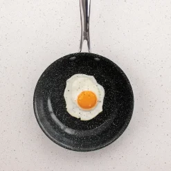 Basalt™ 8 Inch Nonstick Skillet Pan