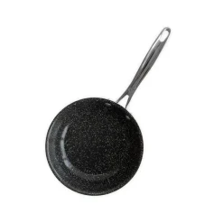 Basalt™ 8 Inch Nonstick Skillet Pan