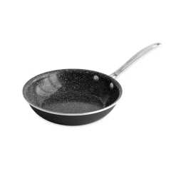 Basalt™ 2 Piece 8 Inch Sauté Skillet with Lid