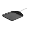 Basalt™ 11" Square Griddle
