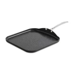 Basalt™ 11" Square Griddle