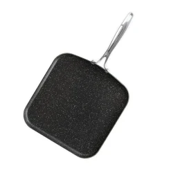 Basalt™ 11