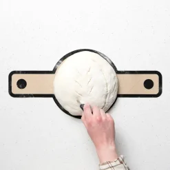 Basic 9 Piece Simply Sourdough® Bread Baking Kit